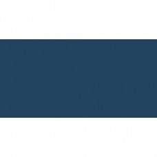 Керамогранит матовая Slim Elite Saphire Matt 120x60 5мм  синий Staro