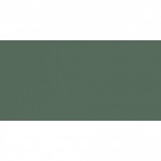 Керамогранит матовая Slim Elite Ocean Green Matt 120x60 5мм  зеленый Staro