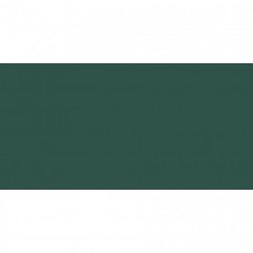 Керамогранит матовая Slim Elite Maldives Matt 120x60 5мм  зеленый Staro