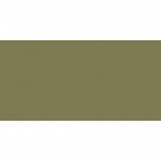 Керамогранит матовая Slim Elite Avocado Matt 120x60 5мм  зеленый Staro