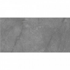 Керамогранит матовая Slim Barcelona Grey Matt 120x60 5мм  серый Staro