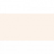 Керамогранит матовая Slim Elite Ivory Matt 120x60 5мм  бежевый Staro