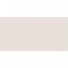 Керамогранит матовая Slim Elite Steel Matt 120x60 5мм  серый Staro