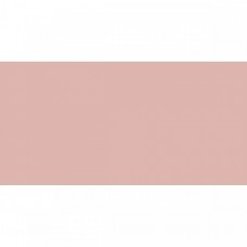 Керамогранит матовая Slim С0005192 Elite Peach Matt 120x60 5мм бежевый Staro Керамогранит матовая Slim С0005192 Elite Peach Matt 120x60 5мм бежевый Staro