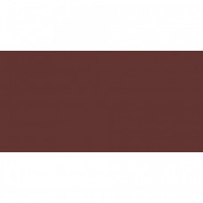 Керамогранит матовая Slim Elite Red Wine Matt 120x60 5мм  красный Staro