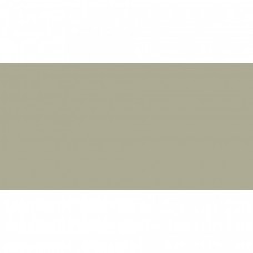 Керамогранит матовая Slim Elite Mushroom Matt 120x60 5мм бежевый Staro Керамогранит матовая Slim Elite Mushroom Matt 120x60 5мм бежевый Staro