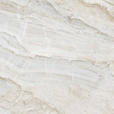 Керамогранит полированная Oasis Carrara Polished 60x60 8мм  бежевый Staro