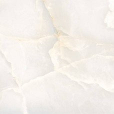 Керамогранит полированная Oasis Afyon Light Polished 60x60 9мм  бежевый Staro