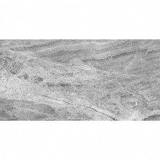 Керамогранит полированная Palacio Imperador Grey Polished 120x60 9мм  серый Staro