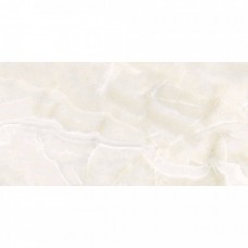 Керамогранит полированная Palacio Afyon Light Polished 120x60 9мм бежевый Staro Керамогранит полированная Palacio Afyon Light Polished 120x60 9мм бежевый Staro