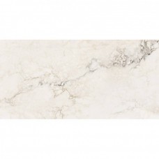Керамогранит полированная Palacio Brecha Crema Polished 120x60 8мм  бежевый Staro