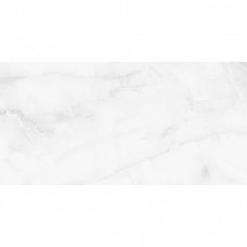 Керамогранит глянцевая Palacio Antisky Grey Light Polished 120x60 10мм  белый Staro