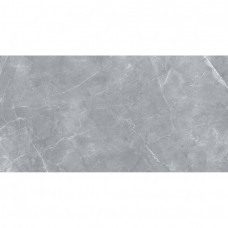 Керамогранит полированная Palacio Armany Polished 120x60 8мм  серый Staro