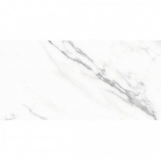 Керамогранит полированная Palacio Majestic White Polished 120x60 8мм белый Staro Керамогранит полированная Palacio Majestic White Polished 120x60 8мм белый Staro