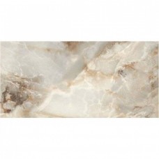 Керамогранит полированная Palacio Nestle Beige Polished 120x60 8мм  бежевый Staro