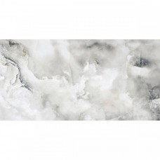 Керамогранит полированная Palacio Nutical Light Polished 120x60 9мм  серый Staro