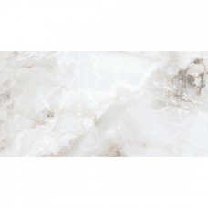 Керамогранит полированная Palacio Nestle Bianco 120x60 8мм  белый Staro