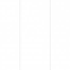 Керамогранит матовая Mono Sahara White Matt 280x120 6мм белый Staro Керамогранит матовая Mono Sahara White Matt 280x120 6мм белый Staro