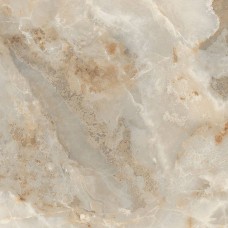 Керамогранит матовая Silk Nestle Beige Matt 60x60 9мм  бежевый Staro