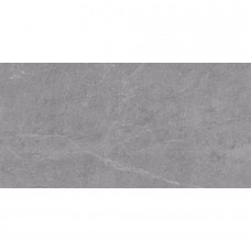 Керамогранит матовая Silk Alpine Gris Matt 120x60 8мм  серый Staro