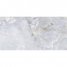 Керамогранит матовая Silk Adonis Sky Matt 120x60 8мм  серый Staro