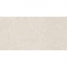Керамогранит матовая Silk Basaltina Cream Matt 120x60 8мм  бежевый Staro