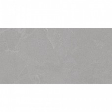 Керамогранит матовая Silk Basaltina Grey Matt 120x60 8мм  серый Staro