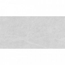 Керамогранит матовая Silk Alpine Bianco Matt 120x60 8мм  белый Staro