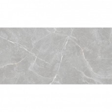 Керамогранит матовая Silk Patricia Grey Matt 120x60 8мм  серый Staro