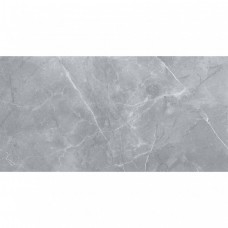 Керамогранит матовая Silk Gilio Matt 120x60 9мм  серый Staro