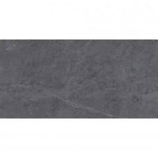 Керамогранит матовая Silk Alpine Nero Matt 120x60 8мм  черный Staro