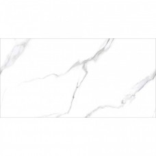 Керамогранит матовая Silk Statuario Carvino Matt 120x60 8мм  белый Staro