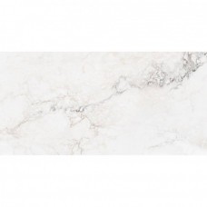 Керамогранит матовая Silk Brecha Crema Light Matt 120x60 8мм  серый Staro