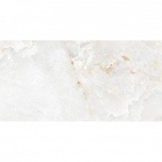 Керамогранит матовая Silk Adonis Beige Matt 120x60 8мм  бежевый Staro