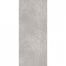 Керамогранит матовая Slab Matt Krater Ceppo Repose 280x120 6мм  серый Staro