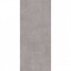 Керамогранит матовая Slab Matt Avenue Grey Sahara Microcid 280x120 6мм  серый Staro