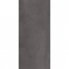 Керамогранит матовая Slab Matt Nantes Gris Gravel 280x120 6мм  серый Staro