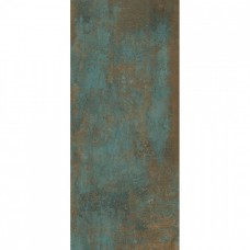 Керамогранит матовая Slab Matt Glam Oxide Grace Digital 280x120 6мм голубой Staro Керамогранит матовая Slab Matt Glam Oxide Grace Digital 280x120 6мм голубой Staro