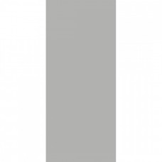 Керамогранит матовая Slab Matt Mono Grey 320x160 12мм  серый Staro