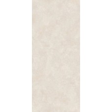 Слэб керамический матовая Slab Matt Alta Beach Xylotech 278x120 6мм  бежевый Staro