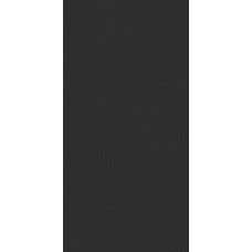 Слэб керамический матовая Slab Matt Black Texture 320x160 12мм  черный Staro