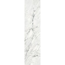 Слэб керамический матовая Slab Matt Cyan Monet Texture 320x80 12мм  серый Staro