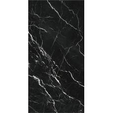 Слэб керамический матовая Slab Matt Imperial Black 320x160 12мм  черный Staro