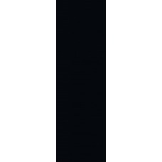 Слэб керамический матовая Slab Matt Mono Black 260x80 15мм  черный Staro