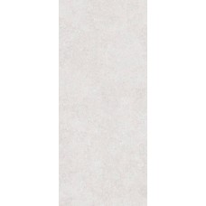 Слэб керамический матовая Slab Matt Onega Silver Xylotech 278x120 6мм  серый Staro