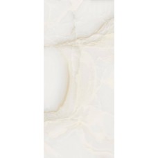 Слэб керамический матовая Slab Matt Onyx Soft Cream 200x90 6мм  бежевый Staro