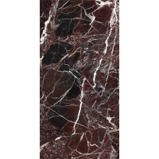 Слэб керамический матовая Slab Matt Rosso Levanto Texture 270x120 6мм  красный Staro