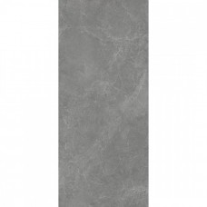 Керамогранит матовая Slab Matt Dolmen Gris Sahara Microcid 280x120 6мм  серый Staro