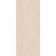Керамогранит матовая Slab Matt Travertine Beige Shape Tech 280x120 6мм  бежевый Staro
