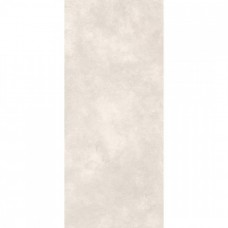 Керамогранит матовая Slab Matt Metropolis Almond Shape Tech 280x120 6мм  бежевый Staro